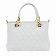 genti de dama din piele naturala