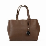 genti de dama ieftine online