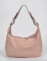 genti de dama office