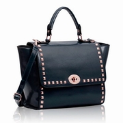 genti de dama online ieftine