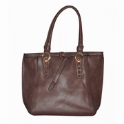 genti de dama online