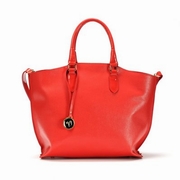 genti de mana ieftine