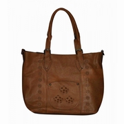 genti de vanzare ieftine