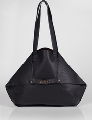 genti de vanzare online