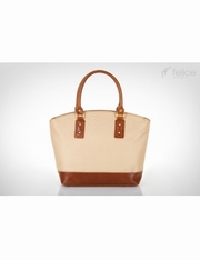 genti de vara ieftine