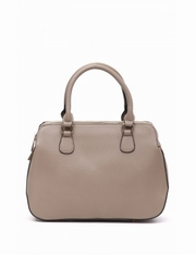 genti de vara online