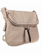 genti elegante online