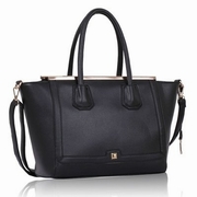 genti frumoase din piele