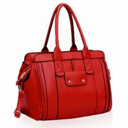 genti frumoase ieftine