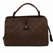 genti ieftine din piele