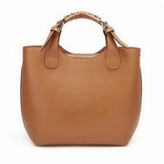 genti online dama ieftine