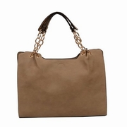 genti online ieftine