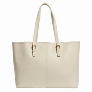 genti piele dama 2017