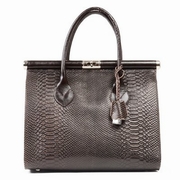 genti piele ecologica