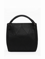 genti postas dama online