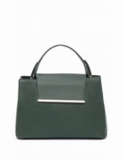 genti si posete online