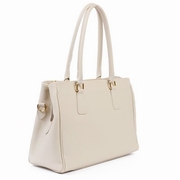 genti si posete piele