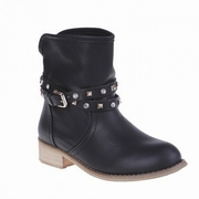 ghete de vara ieftine