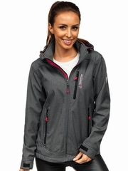 haine de paste online ieftine