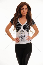 haine de vara dama online