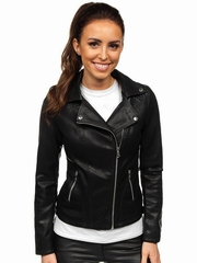 haine toamna 2021 online