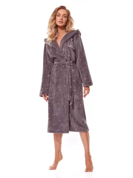 halate de baie cu dantela