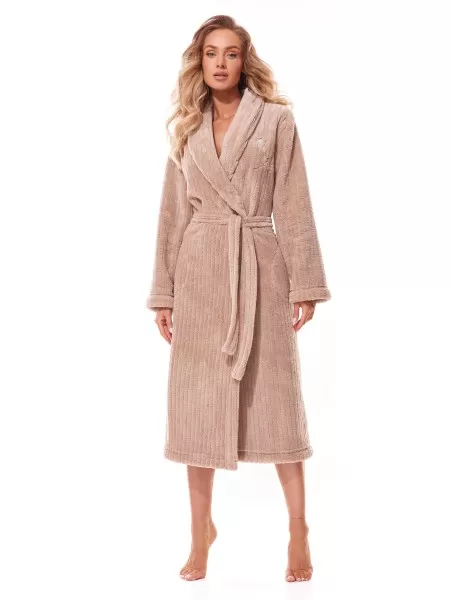 halate de baie dama scurte