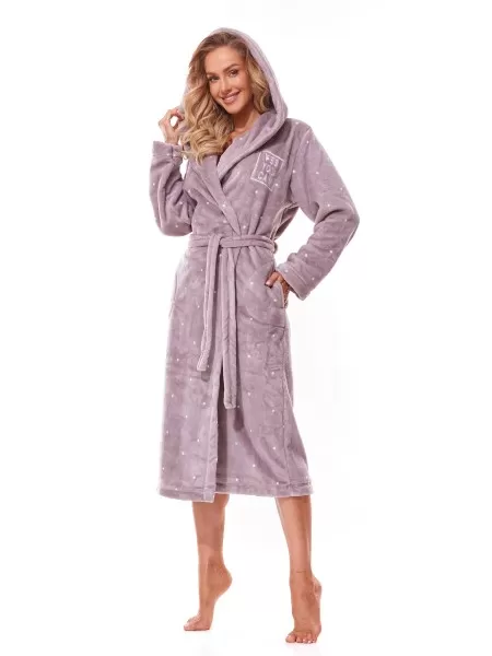 halate de baie frumoase