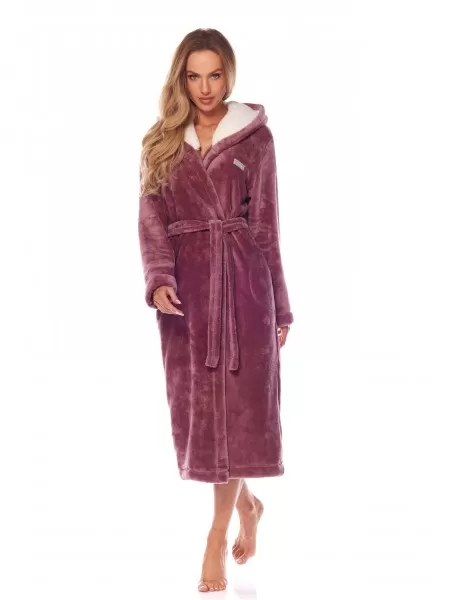 halate si capoate dama