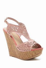 incaltaminte cu platforma online