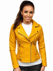 jacheta de dama online