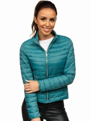 jachete dama marimi mari