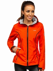 jachete de blugi online