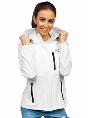 jachete de toamna online