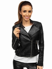 jachete de vanzare online