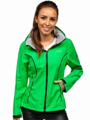 jachete imitatie piele dama online