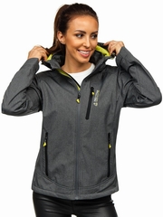 jachete imitatie piele