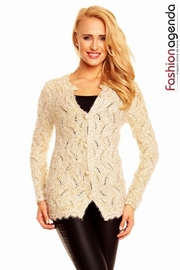 jachete tricotate de vanzare