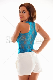 maieuri dama din dantela