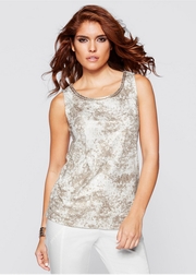 maieuri dama ieftine