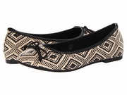 modele de balerini de vanzare online