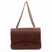 modele de genti 2017