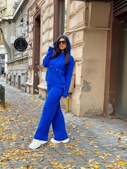 modele treninguri 2020