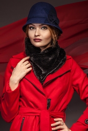 palarii pentru fete de vanzare