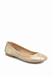 pantofi balerini dama