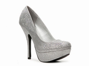 pantofi de club dama