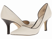 pantofi de mireasa comozi