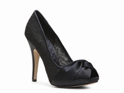 pantofi de ocazie de vanzare