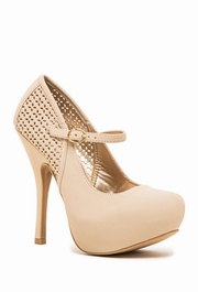 pantofi de vanzare ieftini