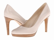 pantofi de vanzare online